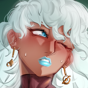 theyunart