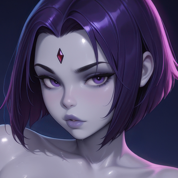 HyoombotAI's Patreon profile picture