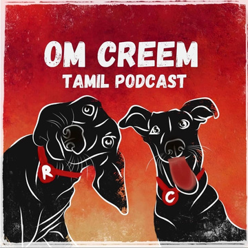 OM CREEM