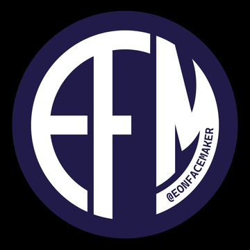 Eón Facemaker