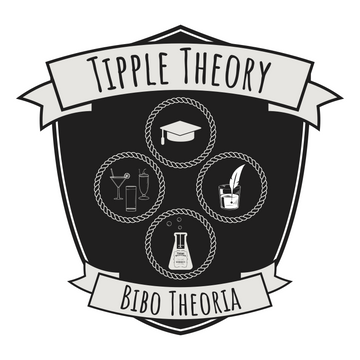 Tipple Theory's Patreon profile picture