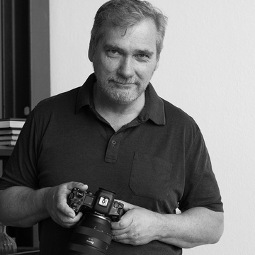 Hannes Walendy