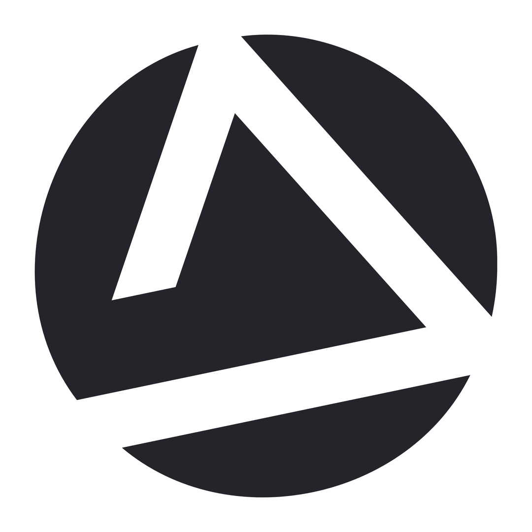 STADIUM FAMILY Patreon Creator Profile