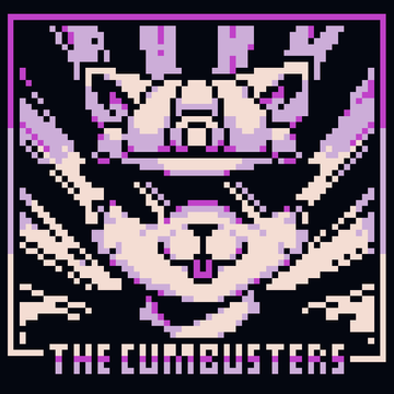 The Cumbusters