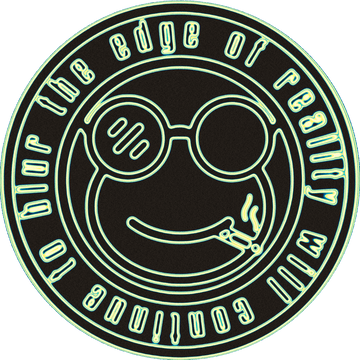 Digital.Frog