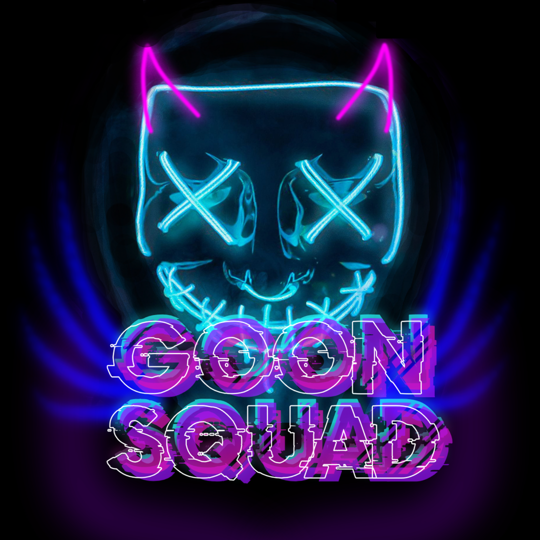The Goon Squad