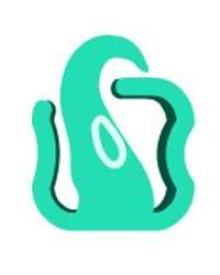 Nonoplayer | Creating Games for Adults | Patreon