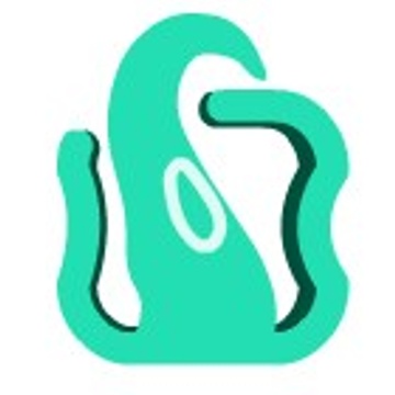 Nonoplayer