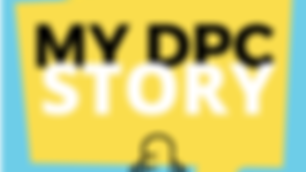 The Power of Newsletters: Strengthening Patient Relationships in DPC
