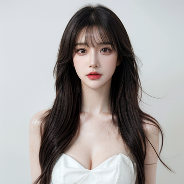 MODEL_JIYU