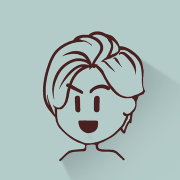 TaoStudio