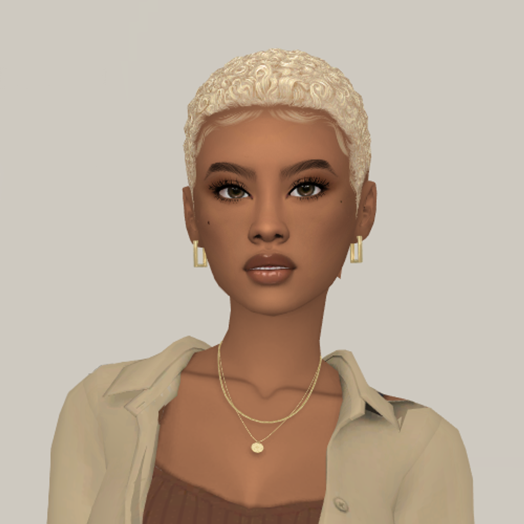 LIJOUE Patreon Creator Profile