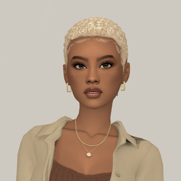 LIJOUE's Patreon profile picture
