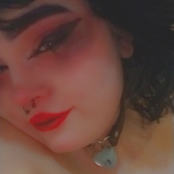 LovelyLittleDollie