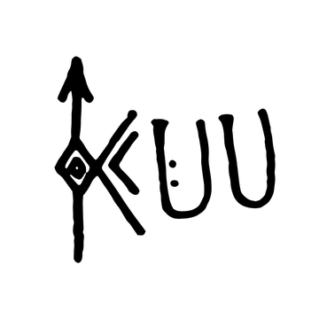 Kuu Elina's Patreon profile picture
