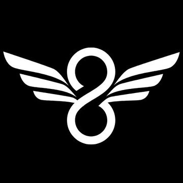 Wise Disciple's Patreon profile picture