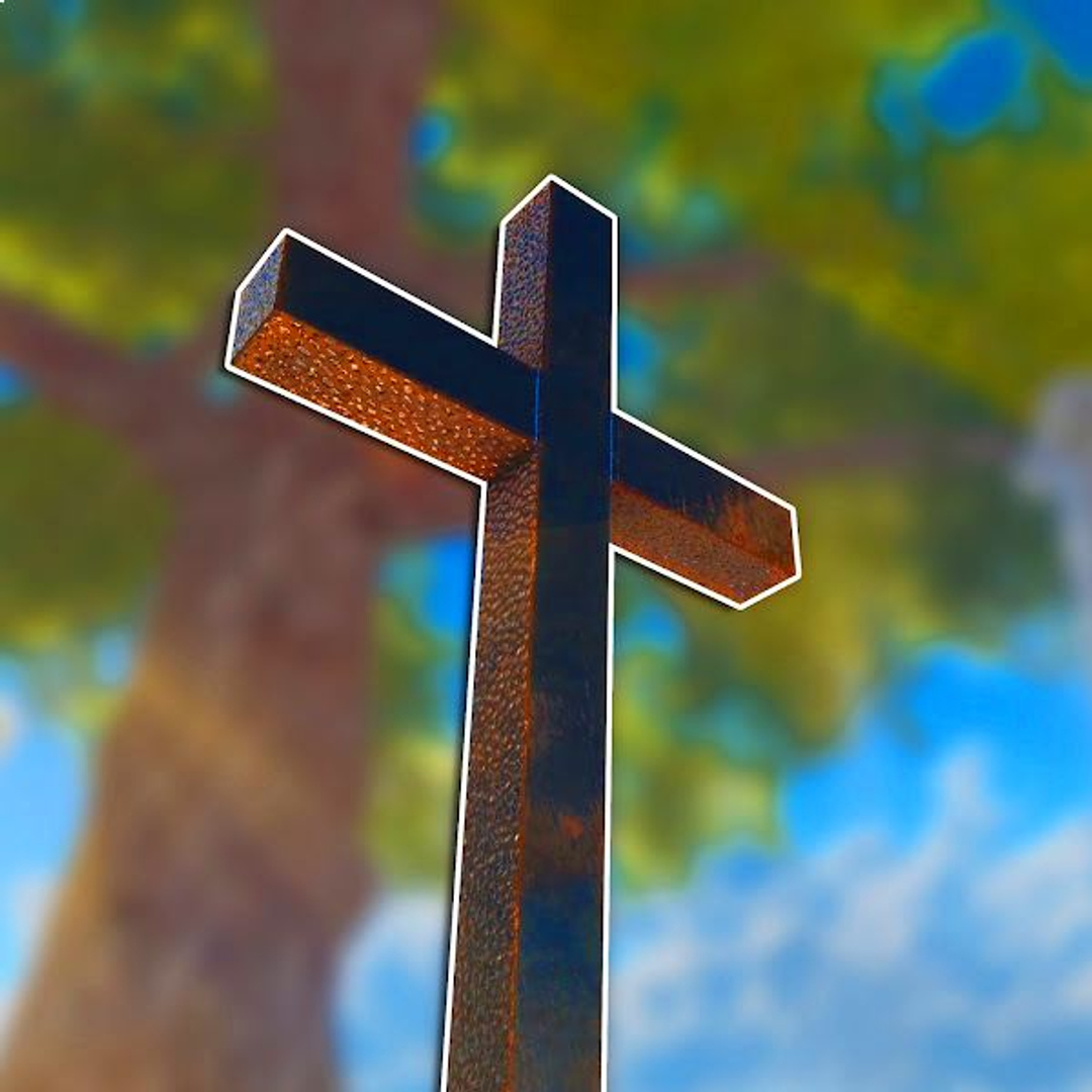 Meta Church VR Patreon Creator Profile