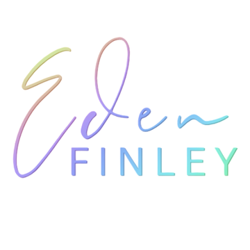 Eden Finley