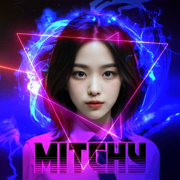 Mitchy AI