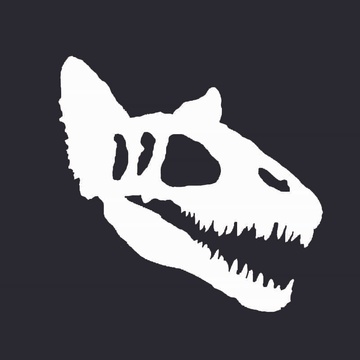 DinodogStudio