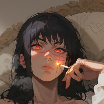 Playful Sloth's Patreon profile picture