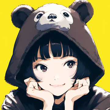 Kei-Lab
