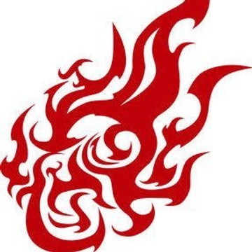 Blaze777