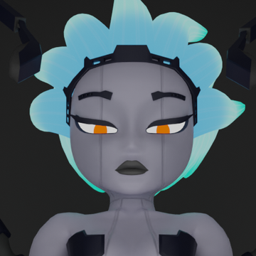 FinalFetish Patreon Creator Profile