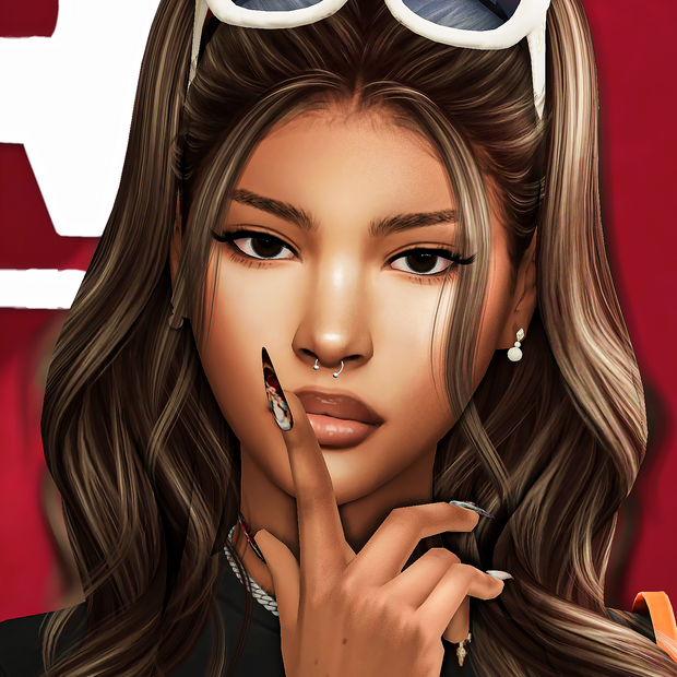 NORI™ - a dating interaction mod + storytelling templates | Patreon