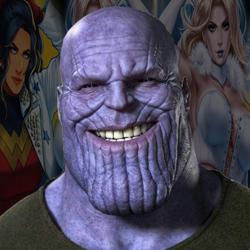 MrPlotThickens