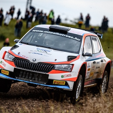 rallyforever