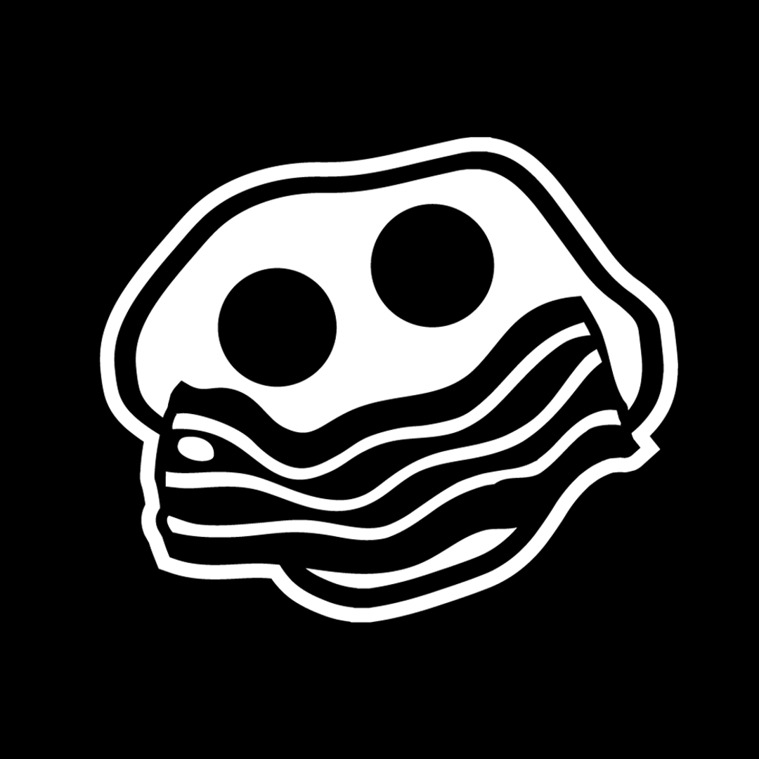 Bajd u Bejken il-Podcast