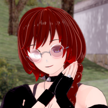 GrowTifa's Library