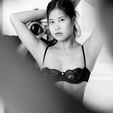 Remy Gros