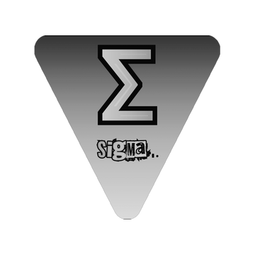 SigMa