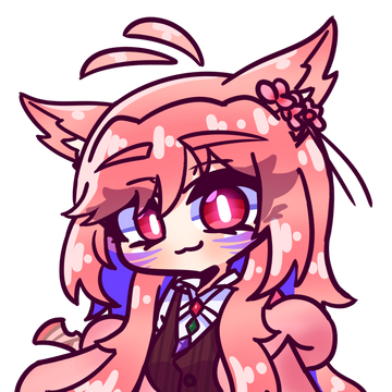 Hikari's Fluffy Palace