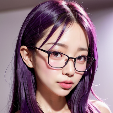 Kukiko_Ai II
