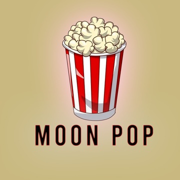 MOON POP