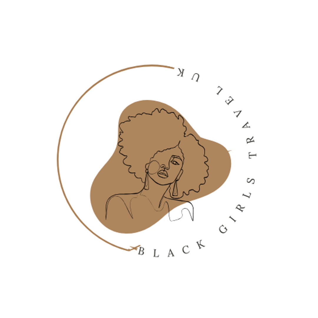Black Girls Travel UK
