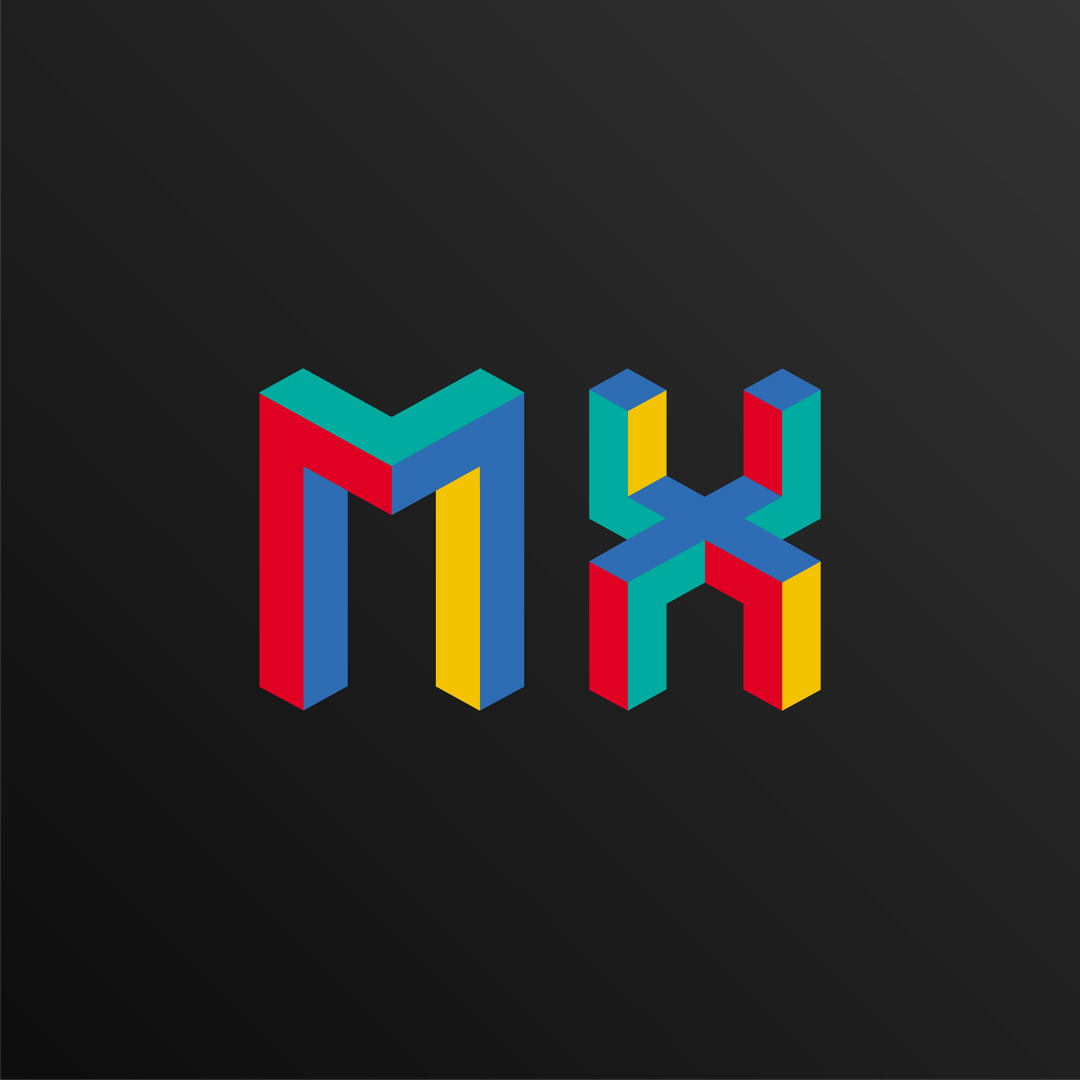 MMX