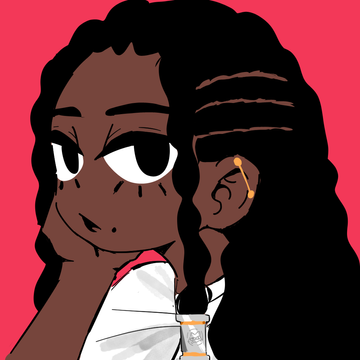 Aru Patreon Creator Profile