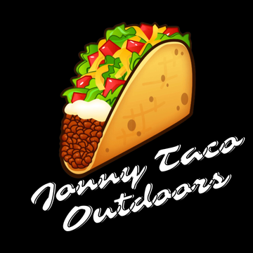 Jonny Taco Outdoors