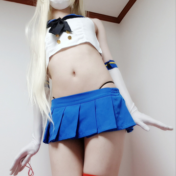 xmd2222 Patreon Creator Profile