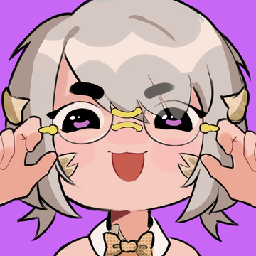 Safi Patreon Creator Profile