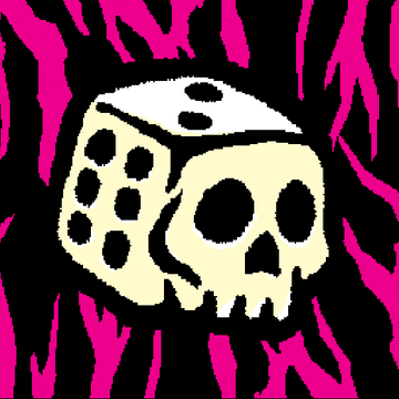 MysteryQuest Patreon Creator Profile