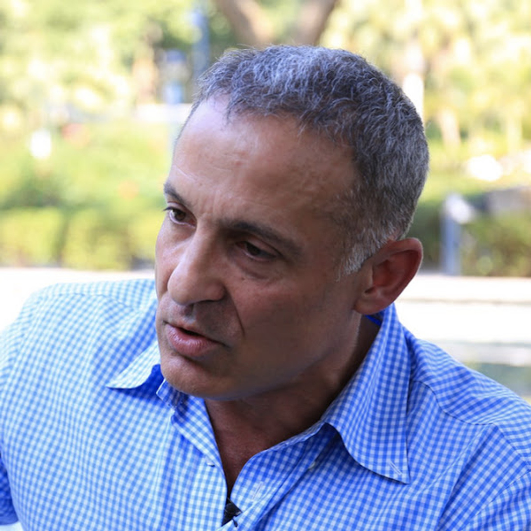angelogiuliano