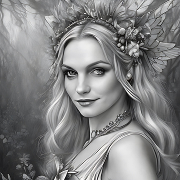 The White Crystal Co Patreon Creator Profile