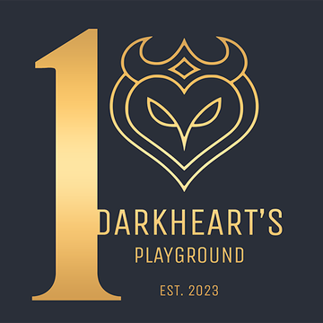 Darkheart's Playground
