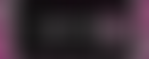 creator-hero-placeholder