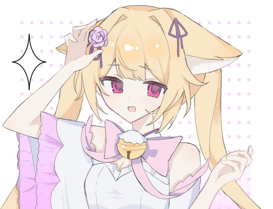 Patreon